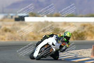 media/Feb-12-2022-SoCal Trackdays (Sat) [[3b21b94a56]]/Turn 4 (10am)/